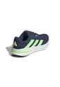 TENIS ADIDAS HOMBRE JP6595 GALAXY 7 Talla 10 de adidas Performance