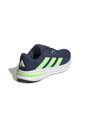 TENIS ADIDAS HOMBRE JP6595 GALAXY 7 Talla 10
