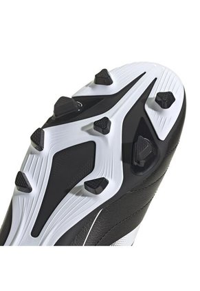 GUAYO ADIDAS UNISEXO JI4682 GOLETTO IX Talla 7