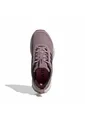 TENIS ADIDAS MUJER HQ5099 TERREX TRACEF Talla 7.5 de adidas Performance