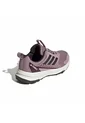 TENIS ADIDAS MUJER HQ5099 TERREX TRACEF Talla 7.5 de adidas Performance