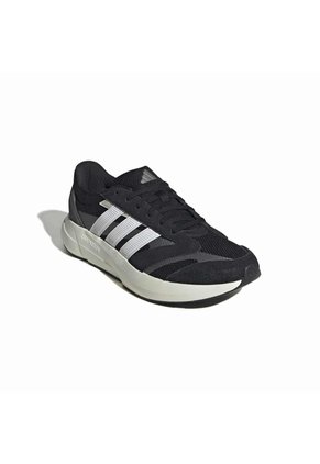 TENIS ADIDAS HOMBRE HP6967 LIGHTSHIFT 2. Talla 9.5