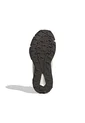 TENIS ADIDAS MUJER HQ5099 TERREX TRACEF Talla 7.5 de adidas Performance