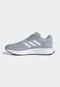Tenis Running Gris-Blanco adidas Performance Duramo 10 de adidas Performance