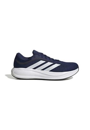 TENIS ADIDAS UNISEXO KJ1735 RESPONSE RUNN Talla 8.5