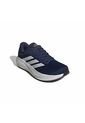TENIS ADIDAS UNISEXO KJ1735 RESPONSE RUNN Talla 8.5 de adidas Performance