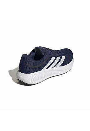 TENIS ADIDAS UNISEXO KJ1735 RESPONSE RUNN Talla 8.5