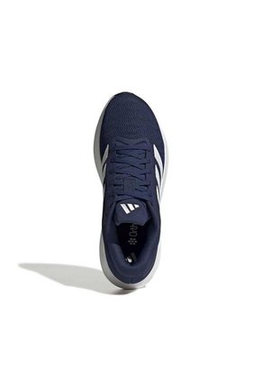 TENIS ADIDAS UNISEXO KJ1735 RESPONSE RUNN Talla 8.5