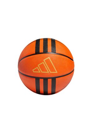 BALON 3S RUBBER X3 ADIDAS