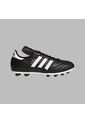 Guayos Adidas Hombre Copa Mundial  FG-Negro-Blanco de adidas Performance