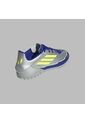 Torretin Adidas Hombre F50 Club TF-Plateado de adidas Performance