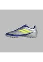 Torretin Adidas Hombre F50 Club TF-Plateado de adidas Performance