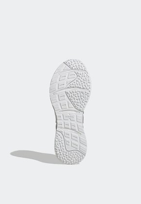 Tenis adidas Performance Showtheway 2.0 Gris