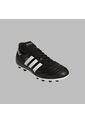Guayos Adidas Hombre Copa Mundial  FG-Negro-Blanco de adidas Performance