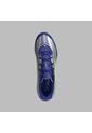 Torretin Adidas Hombre F50 Club TF-Plateado de adidas Performance