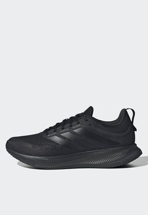 Tenis Running adidas Performance Runblaze Negro