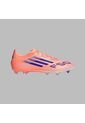 Guayos Adidas Hombre F50 League FG/MG de adidas Performance