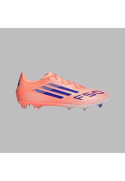 Guayos Adidas Hombre F50 League FG/MG