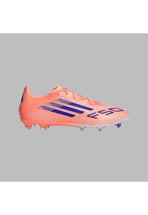 Guayos Adidas Hombre F50 League FG/MG