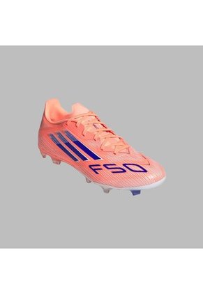Guayos Adidas Hombre F50 League FG/MG