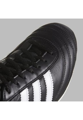 Guayos Adidas Hombre Copa Mundial  FG-Negro-Blanco