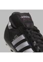 Guayos Adidas Hombre Copa Mundial  FG-Negro-Blanco de adidas Performance