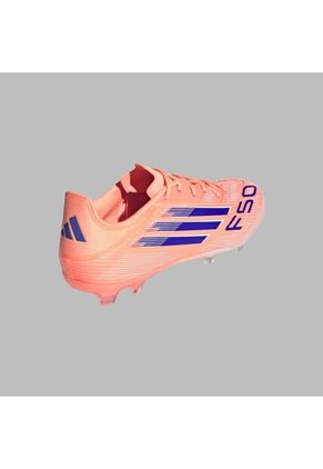 Guayos Adidas Hombre F50 League FG/MG