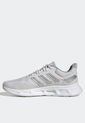 Tenis adidas Performance Showtheway 2.0 Gris de adidas Performance