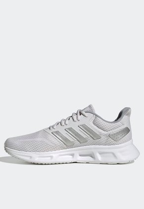 Tenis adidas Performance Showtheway 2.0 Gris