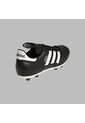 Guayos Adidas Hombre Copa Mundial  FG-Negro-Blanco de adidas Performance