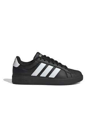 TENIS ADIDAS MUJER JR4700 STREETTALK Talla 7 adidas Performance