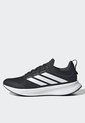 Tenis Running adidas Performance Runblaze Negro de adidas Performance