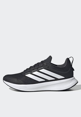 Tenis Running adidas Performance Runblaze Negro adidas Performance
