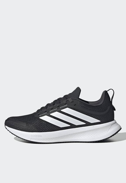 Tenis Running adidas Performance Runblaze Negro