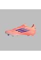 Guayos Adidas Hombre F50 League FG/MG de adidas Performance