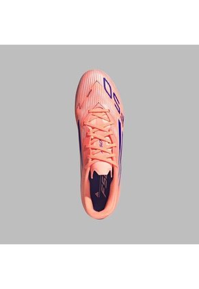 Guayos Adidas Hombre F50 League FG/MG