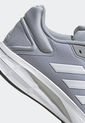 Tenis Running Gris-Blanco adidas Performance Duramo 10 de adidas Performance
