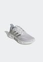 Tenis adidas Performance Showtheway 2.0 Gris de adidas Performance