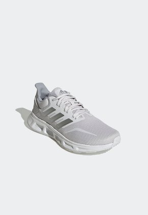 Tenis adidas Performance Showtheway 2.0 Gris