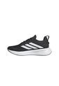 TENIS RUNBLAZE W ADIDAS de adidas Performance