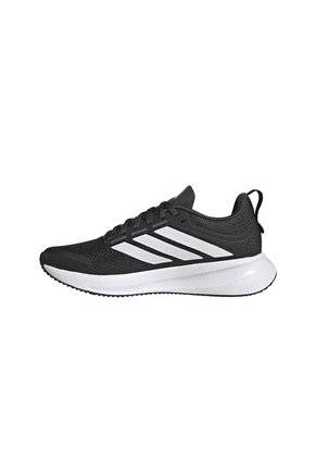 TENIS RUNBLAZE W ADIDAS