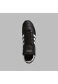 Guayos Adidas Hombre Copa Mundial  FG-Negro-Blanco de adidas Performance