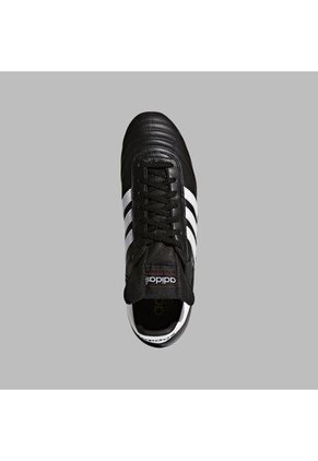 Guayos Adidas Hombre Copa Mundial  FG-Negro-Blanco