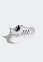 Tenis adidas Performance Showtheway 2.0 Gris de adidas Performance