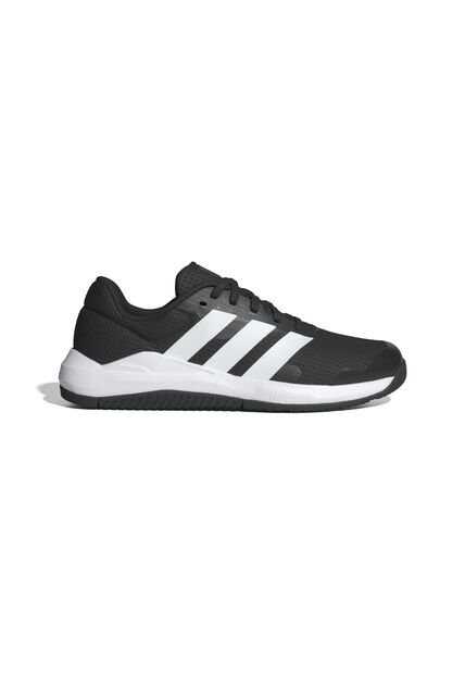 TENIS ADIDAS MUJER JS3165 DROPSET BASE Talla 6