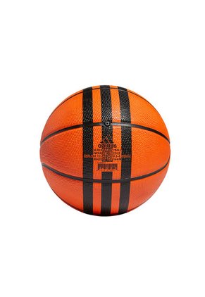 BALON 3S RUBBER X3 ADIDAS