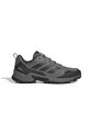 TENIS ADIDAS HOMBRE JR4003 TERREX EASTRA Talla 10 de adidas Performance