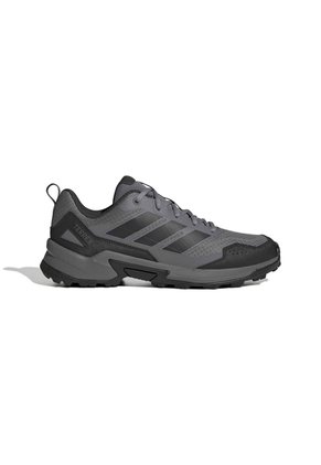 TENIS ADIDAS HOMBRE JR4003 TERREX EASTRA Talla 10
