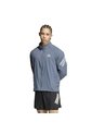 CHAQUETA ADIDAS HOMBRE KS3261 Talla S de adidas Performance