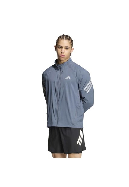 CHAQUETA ADIDAS HOMBRE KS3261 Talla S